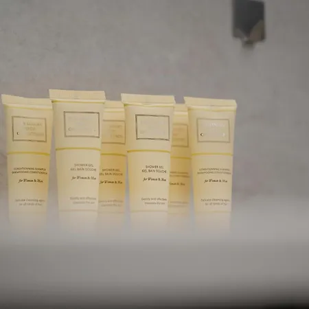 アパート Exceptional With Parking For 6 Guests By Renters