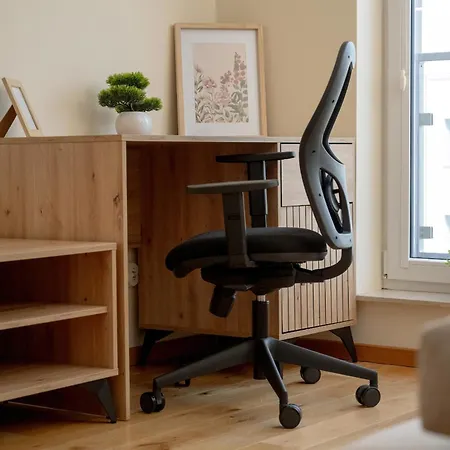 アパート Exceptional With Parking For 6 Guests By Renters ヴロツワフ